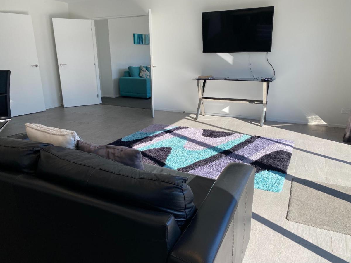 30 Rutherford Crescent Hanmer Springs Ngoại thất bức ảnh