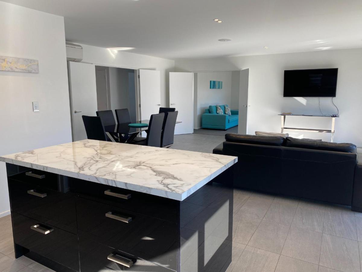 30 Rutherford Crescent Hanmer Springs Ngoại thất bức ảnh