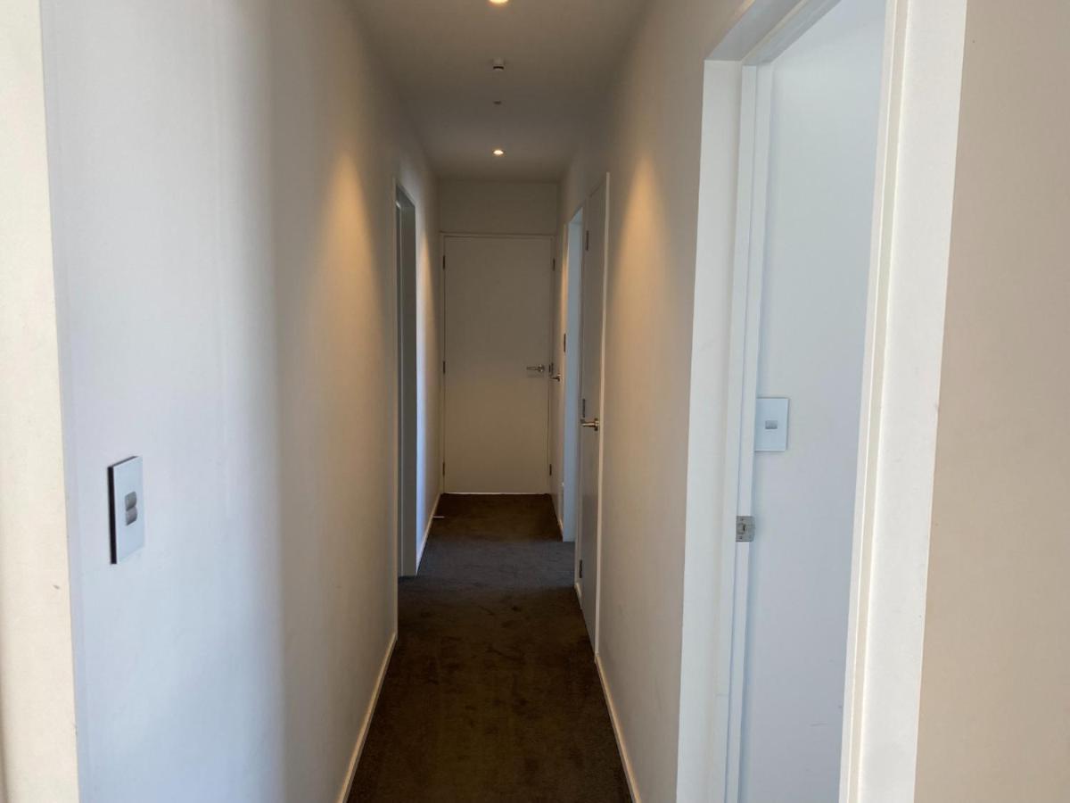 30 Rutherford Crescent Hanmer Springs Ngoại thất bức ảnh