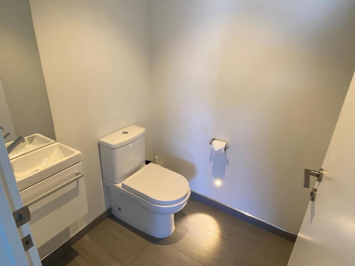 30 Rutherford Crescent Hanmer Springs Ngoại thất bức ảnh