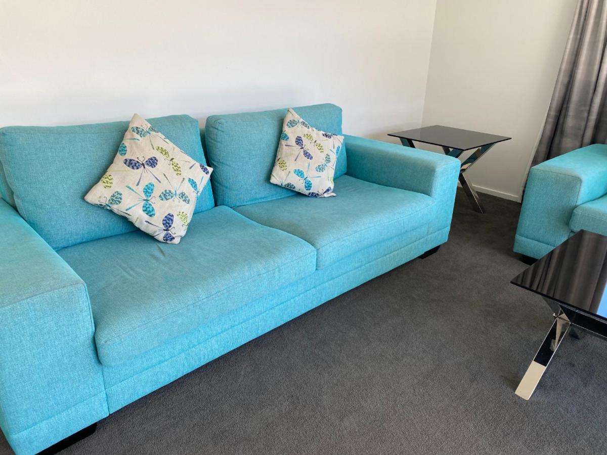 30 Rutherford Crescent Hanmer Springs Ngoại thất bức ảnh